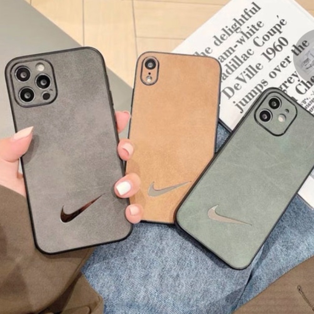 Iphone 12 pro case